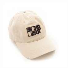 Load image into Gallery viewer, OLU Dad Hat