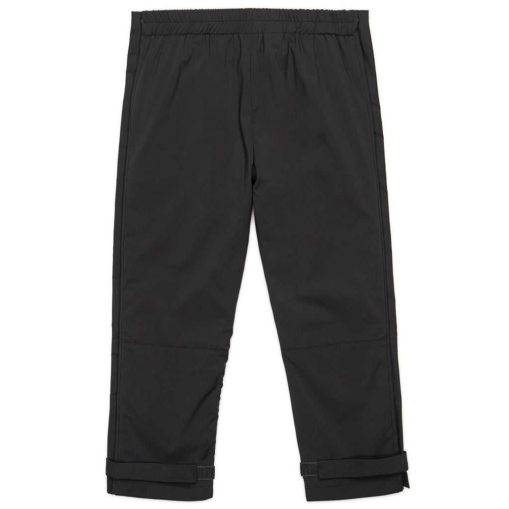 c48s29-l-610x610-pants-black-black+pants-tape+pants-tear+away+